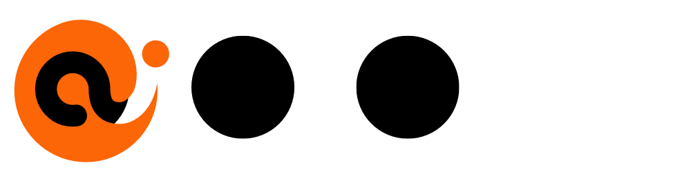 AI ORA logo
